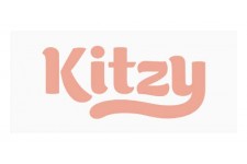 Kitzy