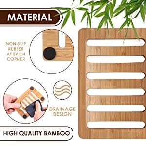 2-Pack-Bamboo-Soap-Dish-Holder---Wooden-Soap-Dish-for-Shower---Bar-Soap-Dish-Holder-for-Bathroom-Sin-B08941SC3Y