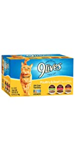 9Lives-Meaty-Pate-Wet-Cat-Food-rlm