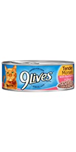 9Lives-Meaty-Pate-Wet-Cat-Food-rlm