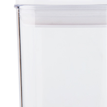 Airtight-Food-Storage-Containers-Vtopmart-7-Pieces-BPA-Free-Plastic-Cereal-Containers-with-Easy-Lock-USVM02002