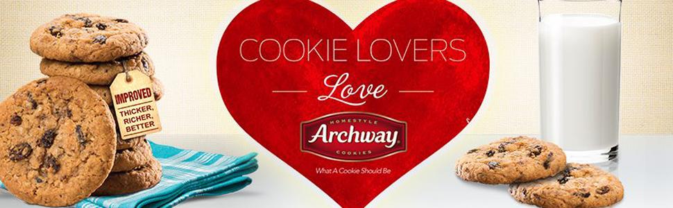 Archway-Archway-Iced-Molasses-Cookies-12-Ounce-rlm