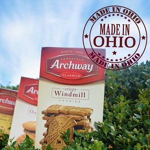 Archway-Archway-Iced-Molasses-Cookies-12-Ounce-rlm