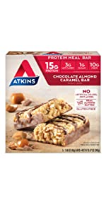 Atkins-Endulge-Treat-Milk-Chocolate-Caramel-Squares-Smooth--Decadent-Keto-Friendly-90-Pieces-rlm