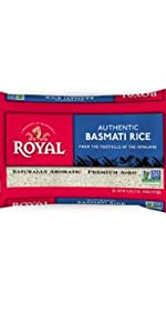 Authentic-Royal-Royal-Basmati-Rice-15-Pound-Bag-White-rlm