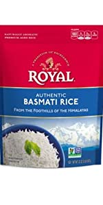 Authentic-Royal-Royal-Basmati-Rice-15-Pound-Bag-White-rlm