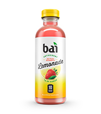 Bai-Bubbles-Sparkling-Water-Bolivia-Black-Cherry-Antioxidant-Infused-Drinks-115-Fluid-Ounce-Cans-12--rlm