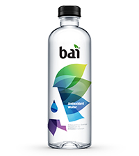 Bai-Bubbles-Sparkling-Water-Bolivia-Black-Cherry-Antioxidant-Infused-Drinks-115-Fluid-Ounce-Cans-12--rlm