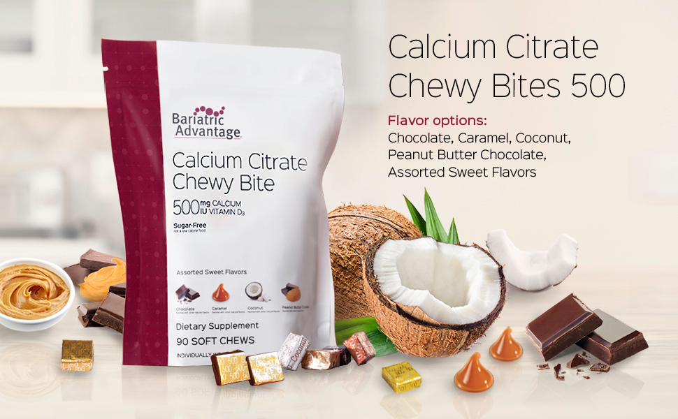 Bariatric-Advantage---Calcium-Citrate-Chewy-Bites-500mg-Chocolate-B00UZFSS6I