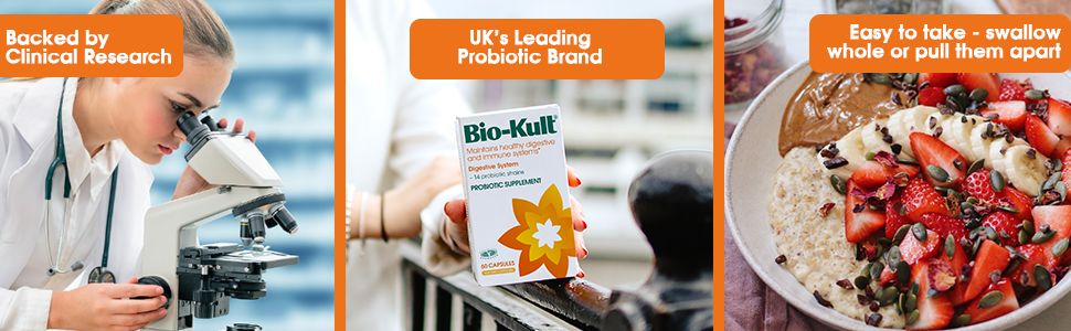 Bio-Kult-Advanced-Probiotics--14-Strains-Probiotic-Supplement-Probiotics-for-Adults-Lactobacillus-Ac-rlm