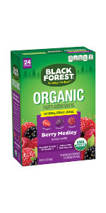 Black-Forest-Fruit-Snacks-Juicy-Bursts-Mixed-Fruit-08-Ounce-40-Count-rlm
