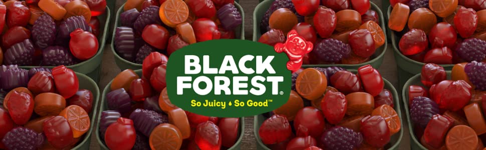 Black-Forest-Fruit-Snacks-Juicy-Bursts-Mixed-Fruit-08-Ounce-40-Count-rlm