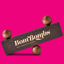 Bombombs-Hot-Chocolate-Bombs-Includes-Fudge-Brownie-and-Caramel-Candy-Cocoa-Bombs-Filled-with-Marshm-B08MT4MTBR