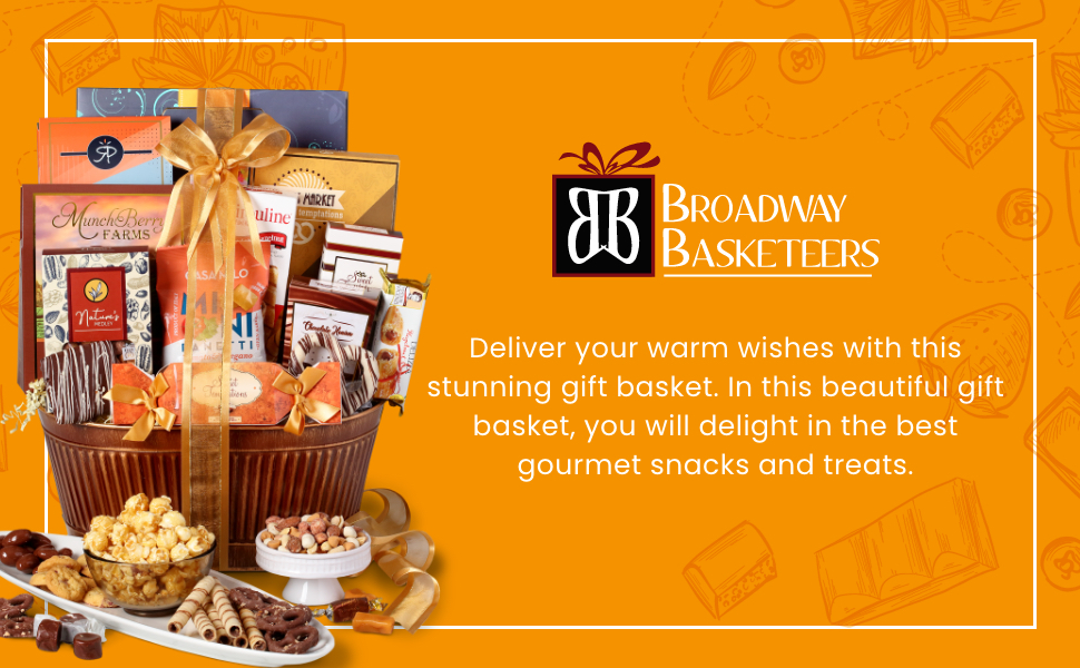 Broadway-Basketeers-Thinking-of-You-Gift-Basket-Fresh-Cookies-Gourmet-Candy-Valentines-Day-Housewarm-B00FBGKCHE