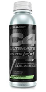 Cellucor-C4-Ultimate-Shred-Pre-Workout-Powder-Fat-Burner-for-Men--Women-Weight-Loss-Supplement-with--B07F3ZSWZ7