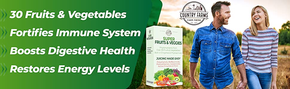 Country-Farms-Super-Fruit-and-Veggies-Capsules-30-Fruits-and-Vegetables-30-Servings-60-Count-Pack-of-rlm