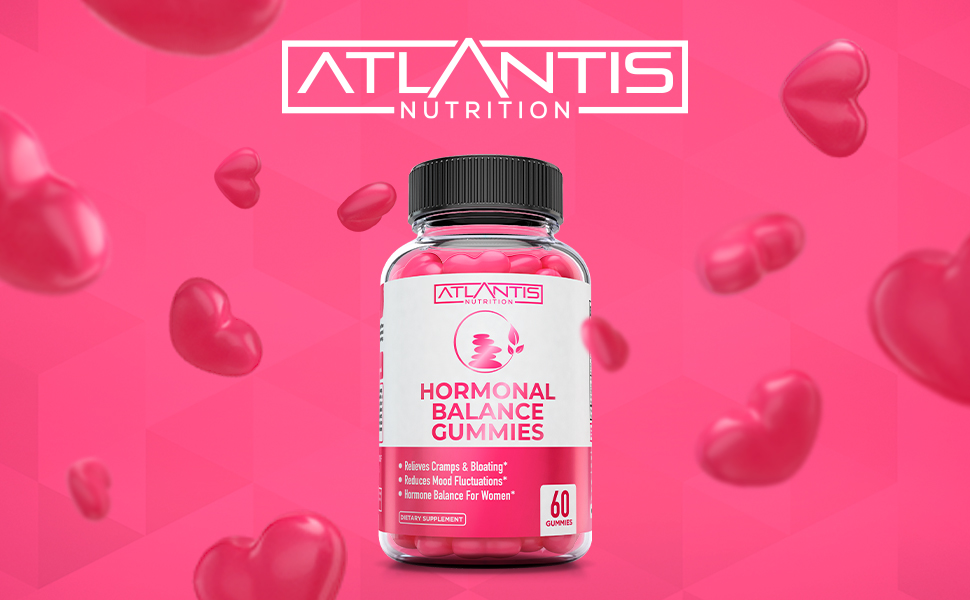Hormonal-Balance-for-Women--PMS-Relief-Gummies---Alleviates-Cramps-Bloating-Mood-Swings-Hot-Flashes--B09FYG36T4