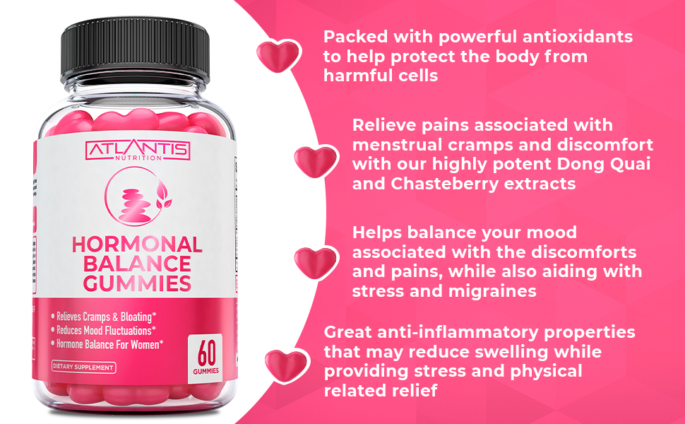 Hormonal-Balance-for-Women--PMS-Relief-Gummies---Alleviates-Cramps-Bloating-Mood-Swings-Hot-Flashes--B09FYG36T4
