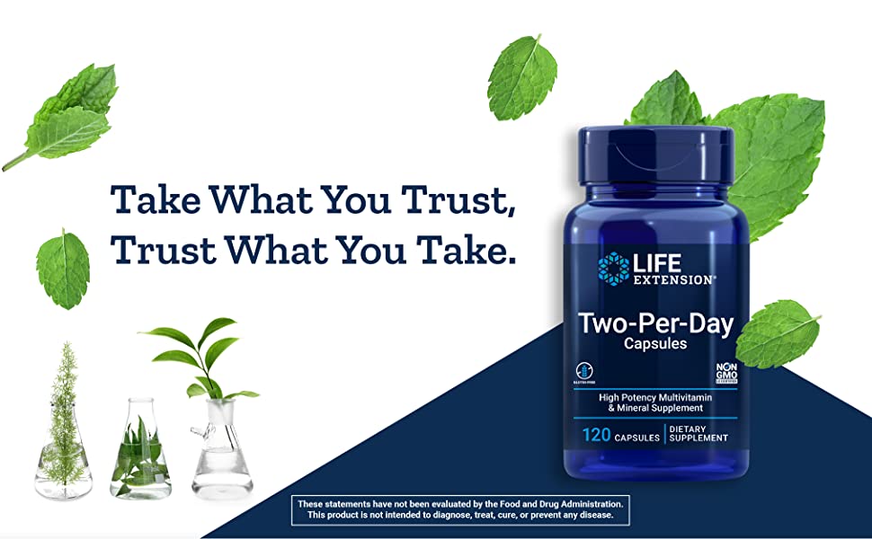 Life-Extension-Two-Per-Day-High-Potency-Multivitamin--Mineral-Supplement---Vitamins-Minerals-Plant-E-rlm