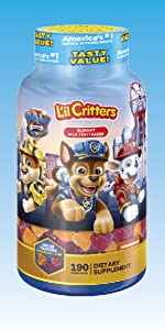 Lil-Critters-Paw-Patrol-Complete-Multivitamin-Gummies-190ct-B0854RVXLQ