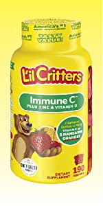 Lil-Critters-Paw-Patrol-Complete-Multivitamin-Gummies-190ct-B0854RVXLQ