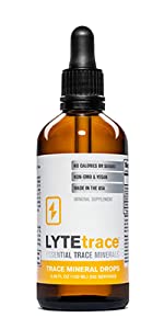 LyteShow-Sugar-Free-Electrolyte-Supplement-for-Hydration-and-Immune-Support---8-Pack-320-Servings----B06Y3C6MR1