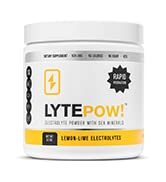 LyteShow-Sugar-Free-Electrolyte-Supplement-for-Hydration-and-Immune-Support---8-Pack-320-Servings----B06Y3C6MR1