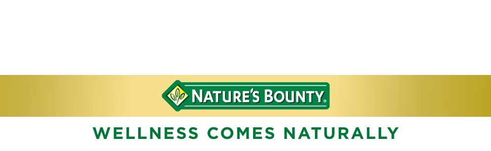 Natures-Bounty-Primrose-Oil-Pills-1000mg-60Ct-rlm