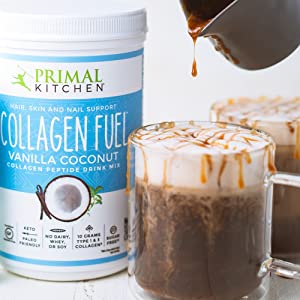 Primal-Kitchen-Collagen-Fuel-Collagen-Peptide-Drink-Mix-Chocolate-Coconut-No-Dairy-Coffee-Creamer-an-rlm