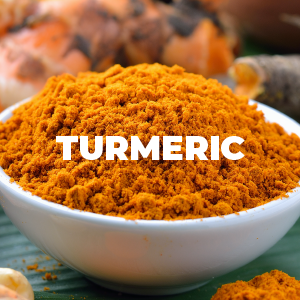 Turmeric-Curcumin--Ginger-Supplement-with-BioPerine-Black-Pepper---Natural-Joint-Discomfort-Relief---B071YHWRNS