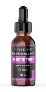 VitBoost-Vegan-Liquid-B-12-Drops--60-x-5000-mcg-Extra-Strength-Raspberry-Flavored-Vitamin-B12-Liquid-B07DQ6T4XS