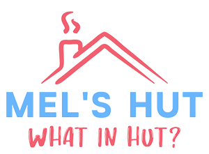 Mel's Hut